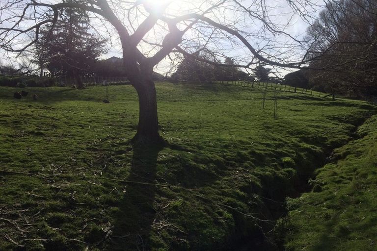 Photo of property in 57 Kauaeranga Valley Road, Thames, 3577