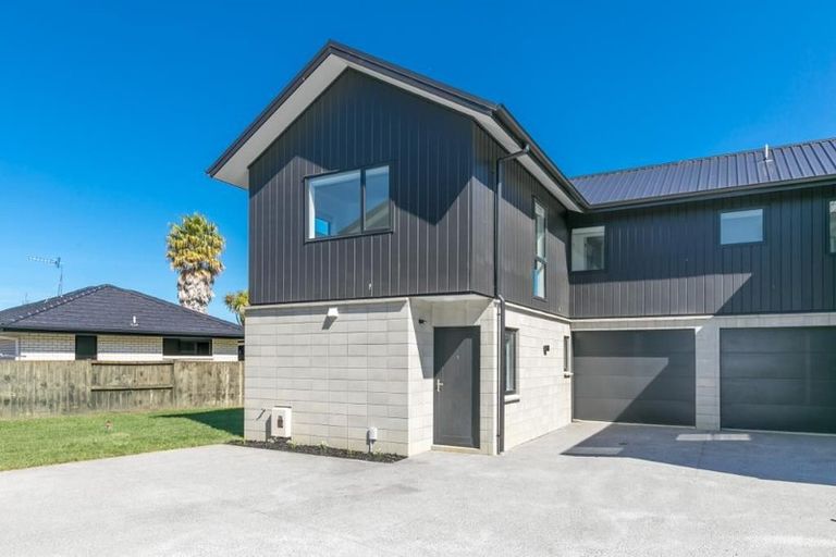 Photo of property in 1/106 Comries Road, Chartwell, Hamilton, 3210