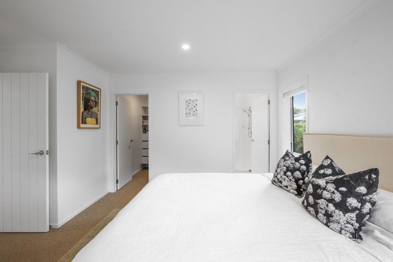 Photo of property in 15a Ashley Street, Glenholme, Rotorua, 3010