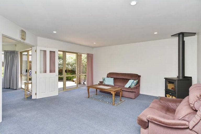 Photo of property in 4 Wilmington Place, Shirley, Christchurch, 8061