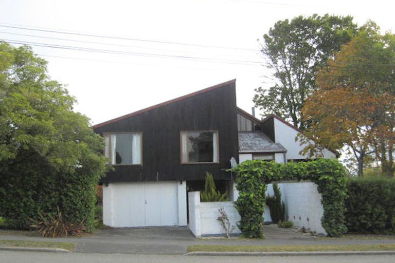 Photo of property in 112 Perth Street, Holmes Hill, Oamaru, 9401