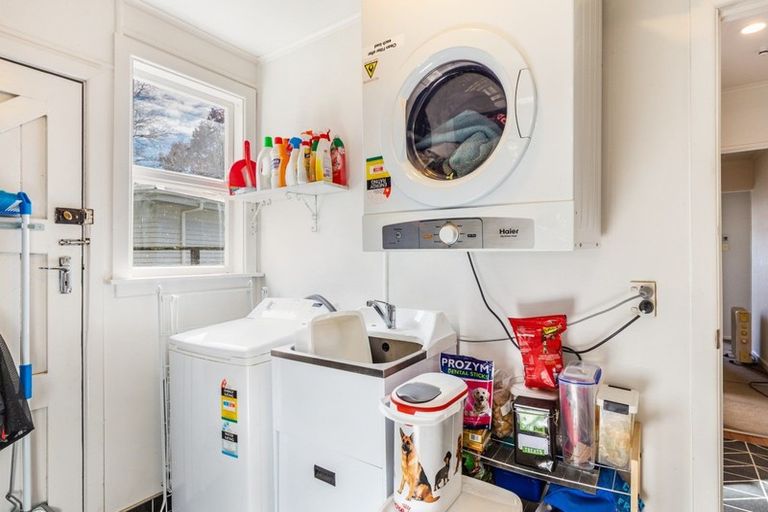 Photo of property in 23 Te Hei Place, Turangi, 3334