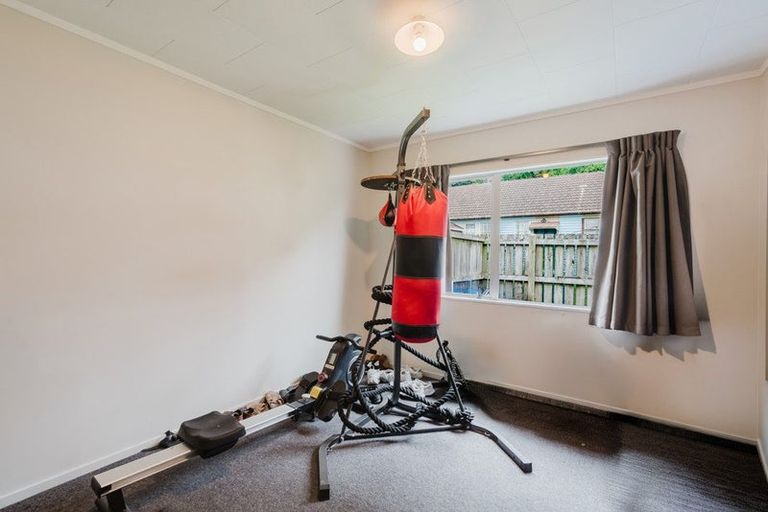 Photo of property in 17 Joshua Lane, Hamilton East, Hamilton, 3216