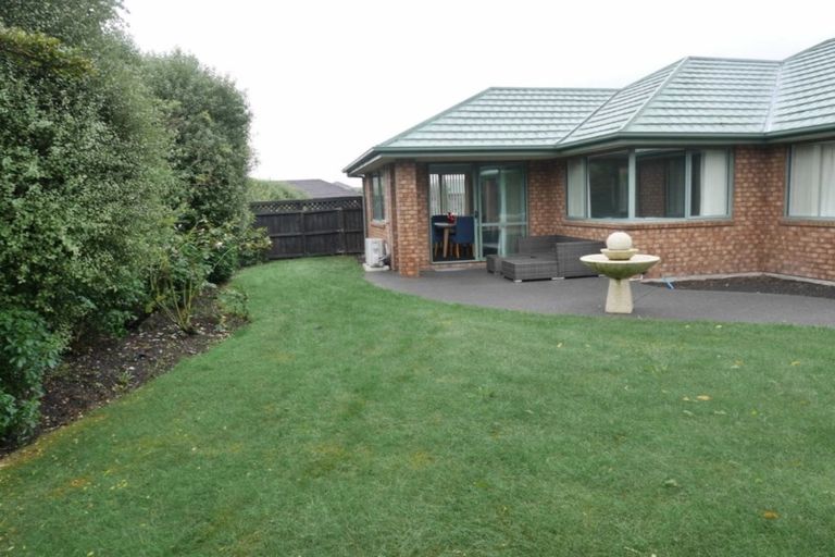 Photo of property in 139 Kotuku Crescent, Woolston, Christchurch, 8023