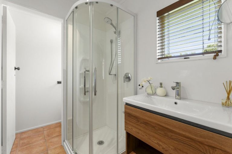 Photo of property in 1134 Papamoa Beach Road, Papamoa Beach, Papamoa, 3118