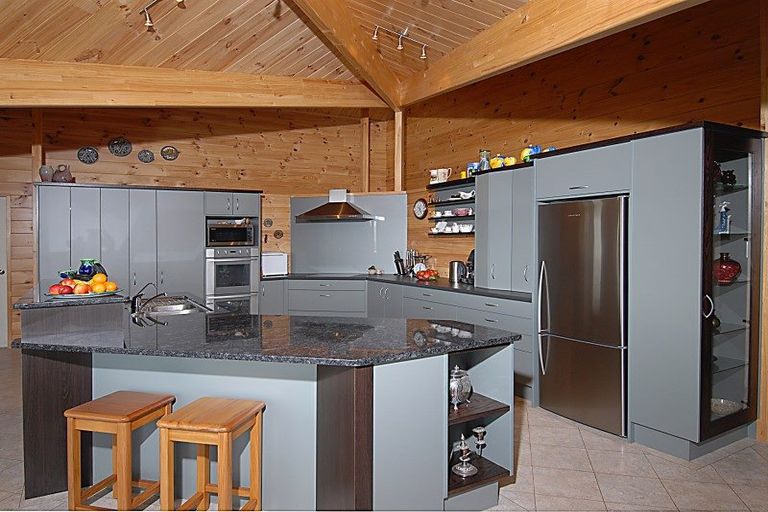 Photo of property in 269 Roberts Road, Maungatautari, Cambridge, 3494