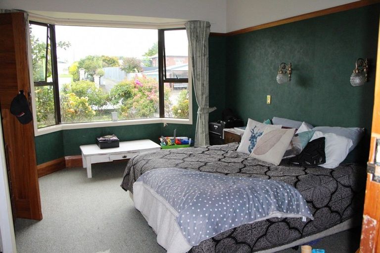 Photo of property in 6 College Road, Parkside, Timaru, 7910