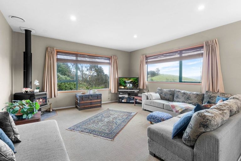 Photo of property in 1500 Ngunguru Road, Ngunguru, Whangarei, 0173