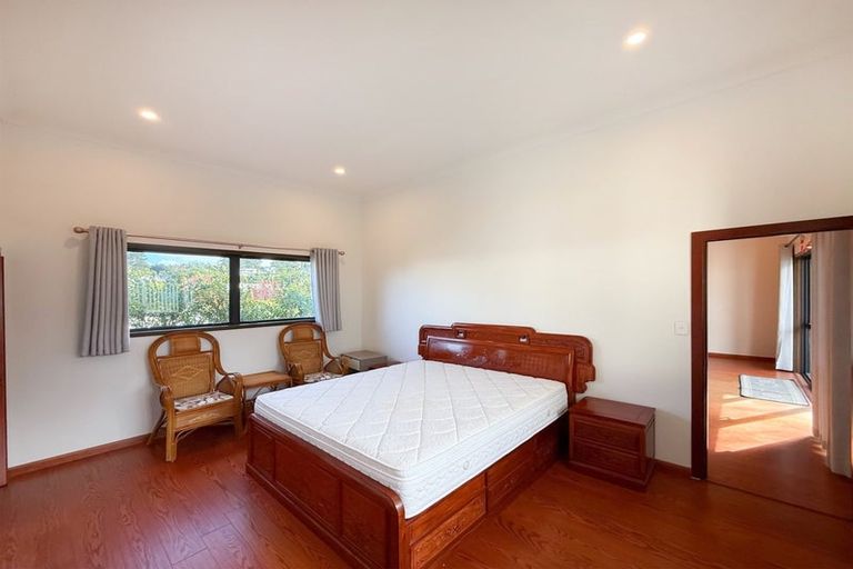 Photo of property in 25b Gulf Harbour Drive, Gulf Harbour, Whangaparaoa, 0930