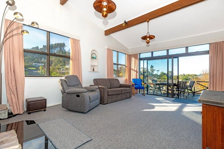 Photo of property in 178 Ballance Street, Whataupoko, Gisborne, 4010