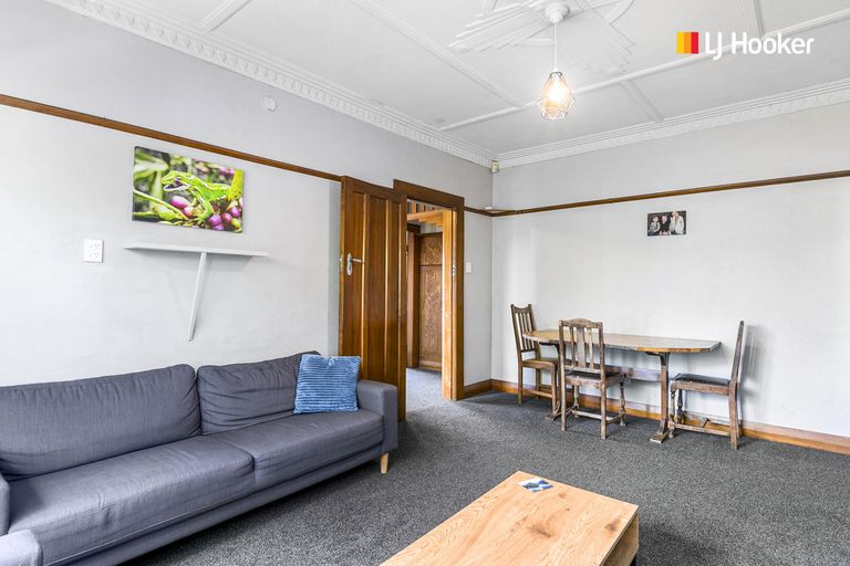 Photo of property in 4 Auld Street, Saint Kilda, Dunedin, 9012