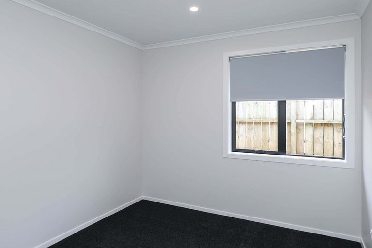 Photo of property in 26a Clarke Avenue, Te Aroha, 3320