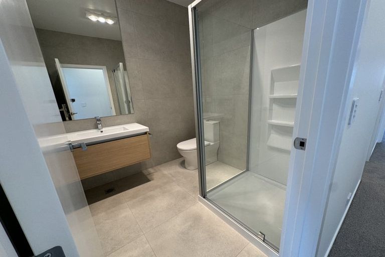 Photo of property in 129 Kopuru Road, Whenuapai, Auckland, 0618