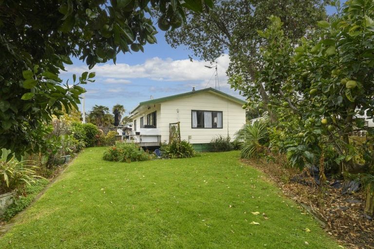 Photo of property in 15b Robins Road, Judea, Tauranga, 3110
