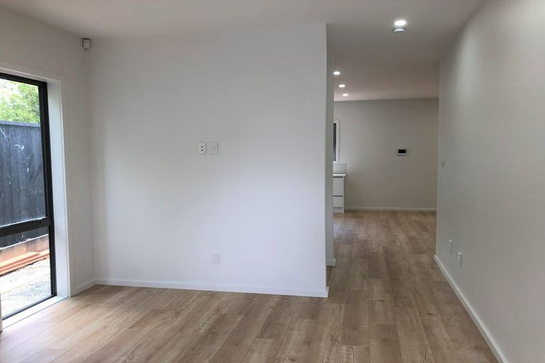 Photo of property in 49d Elliot Street, Howick, Auckland, 2014