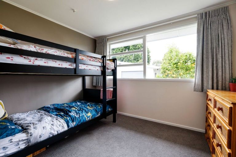 Photo of property in 7 Lugton Street, Nawton, Hamilton, 3200