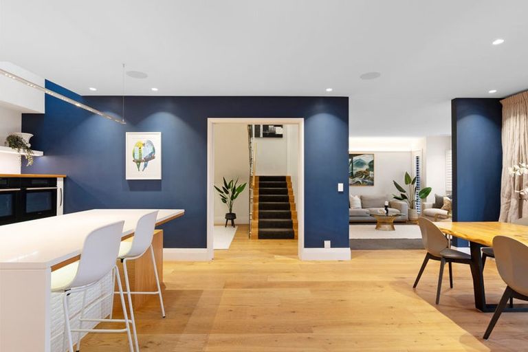 Photo of property in 21 Bluestone Drive, Parklands, Christchurch, 8083