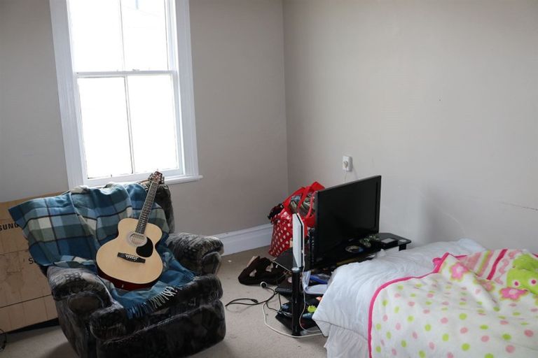 Photo of property in 33 Buccleugh Street, Greymouth, 7805