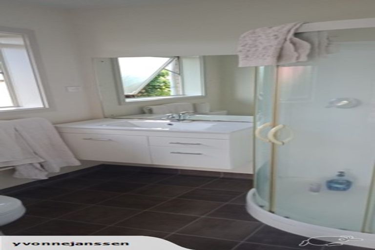 Photo of property in 15a Third Street, Belfast, Christchurch, 8051