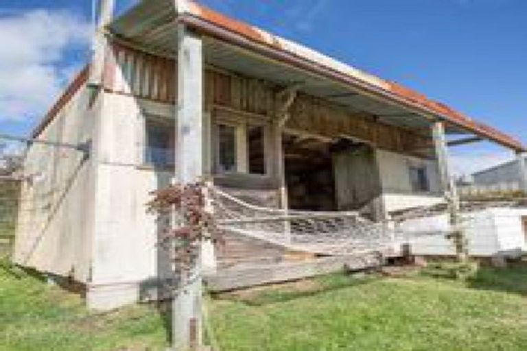 Photo of property in 40 Lemon Street, Otaki, 5512