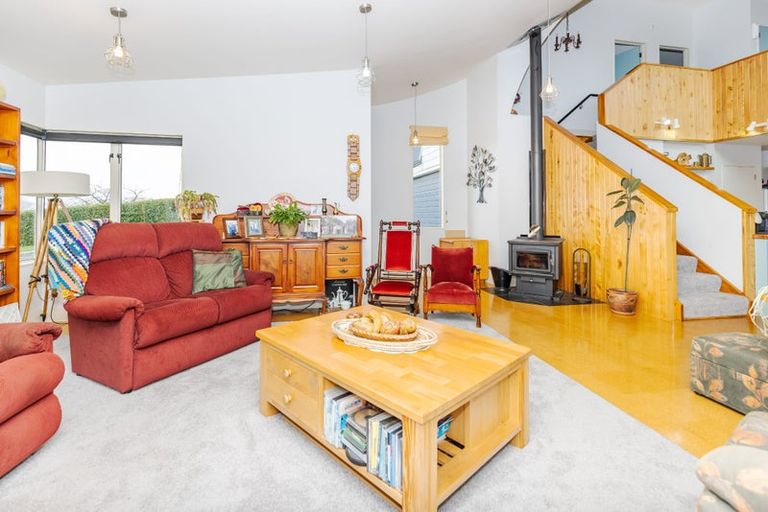 Photo of property in 1/180 Oreipunga Road, Maungatautari, Cambridge, 3494