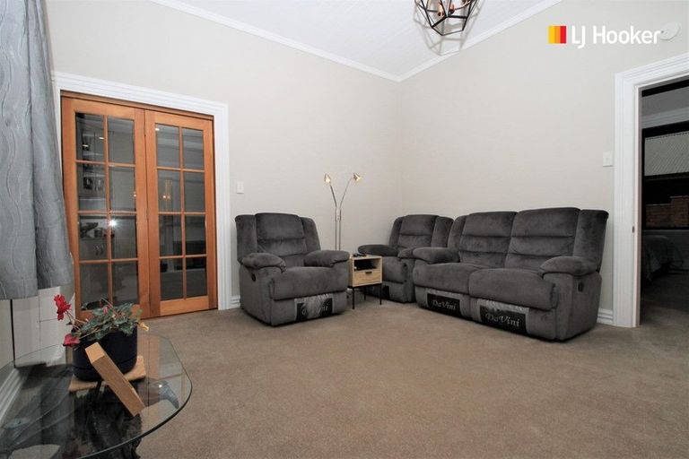 Photo of property in 26 Ayr Street, Mosgiel, 9024