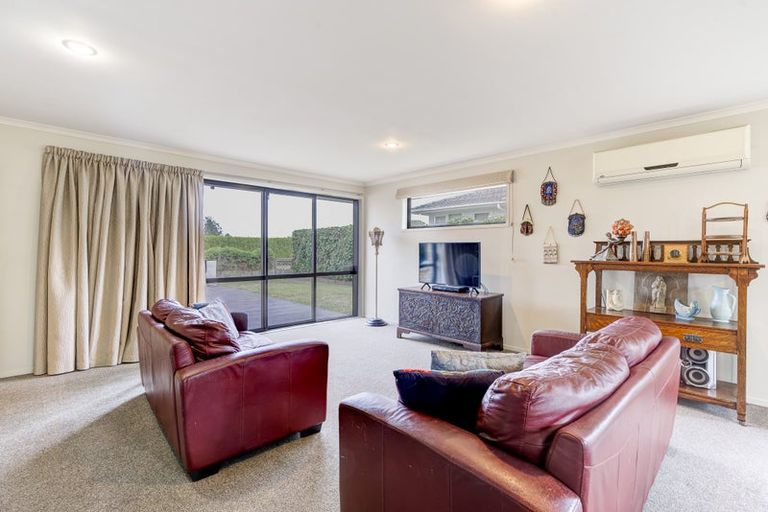 Photo of property in 12 Rangimarie Road, Ngaruawahia, 3720