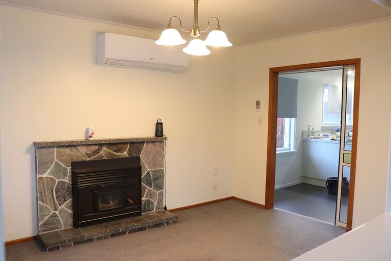 Photo of property in 36 Wallace Street, Featherston, 5710