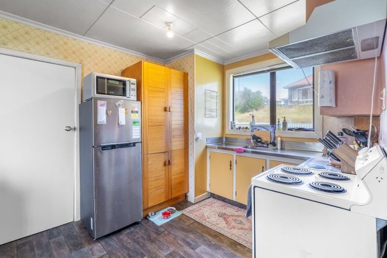 Photo of property in 12 Doyle Street, Bluff, 9814