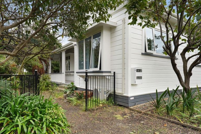 Photo of property in 124 Fox Street, Whataupoko, Gisborne, 4010