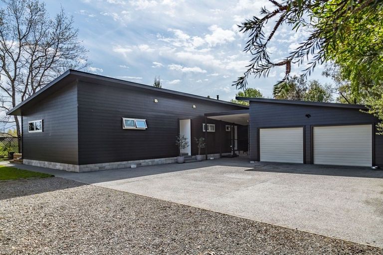 Photo of property in 38a Colville Street, Masterton, 5810