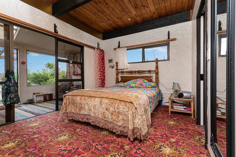 Photo of property in 24 Pohutukawa Road, Whenuapai, Auckland, 0618