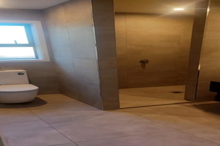 Photo of property in 14a Henderson Crescent, Onekawa, Napier, 4110