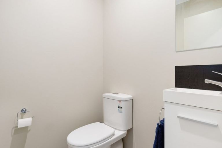 Photo of property in 4/29 Terminus Street, Te Aroha, 3320