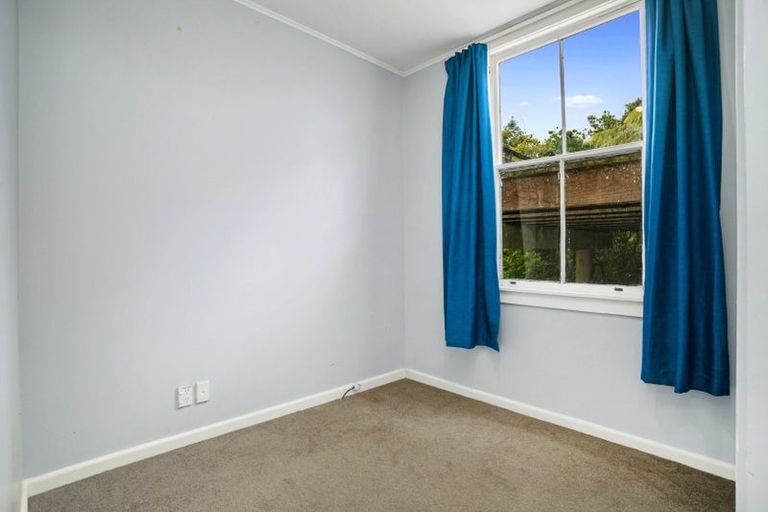 Photo of property in 45 Weld Street, Wadestown, Wellington, 6012