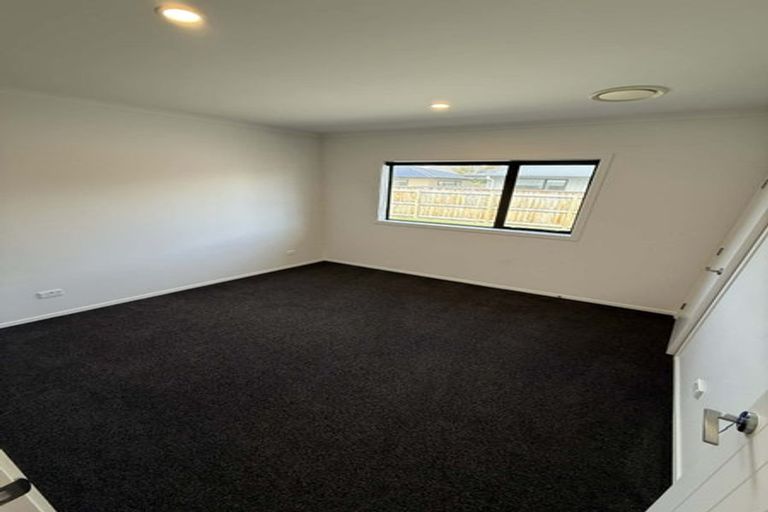 Photo of property in 6 Beau Lane, Feilding, 4702