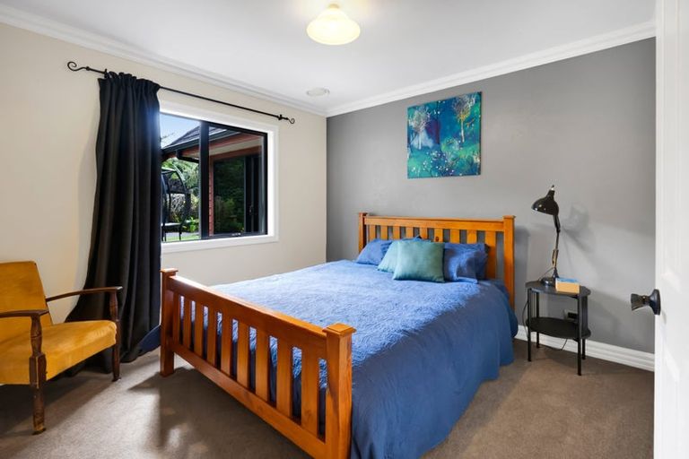 Photo of property in 27b Penrod Drive, Bell Block, New Plymouth, 4312