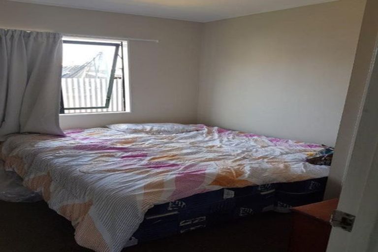 Photo of property in 6 Deborah Place, Mangere, Auckland, 2022