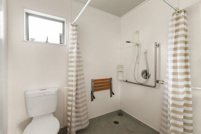 Photo of property in 105b Margaret Place, Thames, 3500