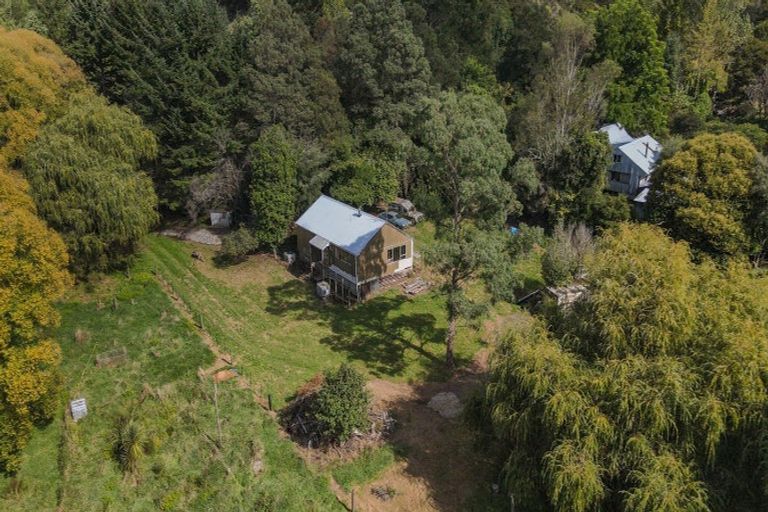 Photo of property in 8 Graham Vly Road, Motueka Valley, Motueka, 7196
