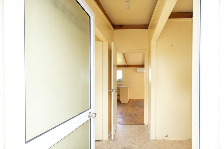 Photo of property in 11 Tunatahi Street, Dargaville, 0310