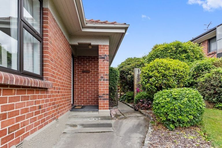 Photo of property in 26 Wilson Street, Seaview, Timaru, 7910