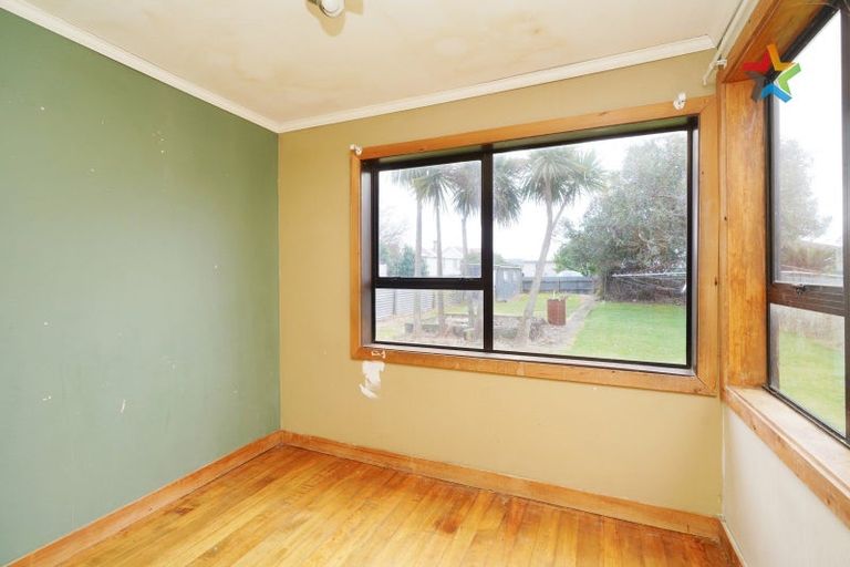 Photo of property in 76 Earn Street, Appleby, Invercargill, 9812