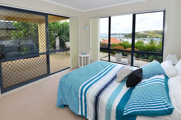 Photo of property in 50 Nautilus Drive, Gulf Harbour, Whangaparaoa, 0930