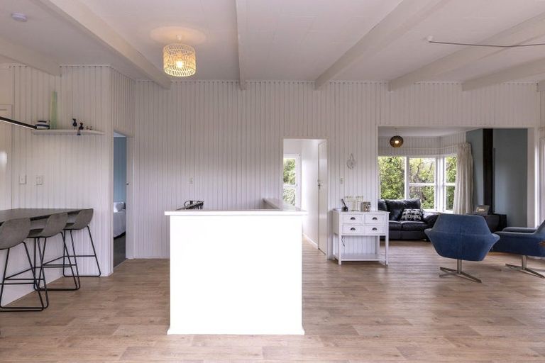 Photo of property in 8 Ihaia Road, Kuratau, Turangi, 3381