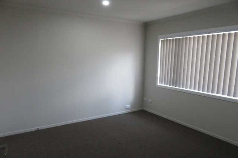 Photo of property in 4/2 Rosalind Street, Deanwell, Hamilton, 3206