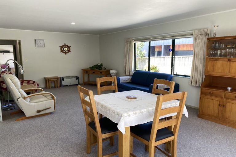 Photo of property in 2/22 Vale Road, Riverside, Whangarei, 0112