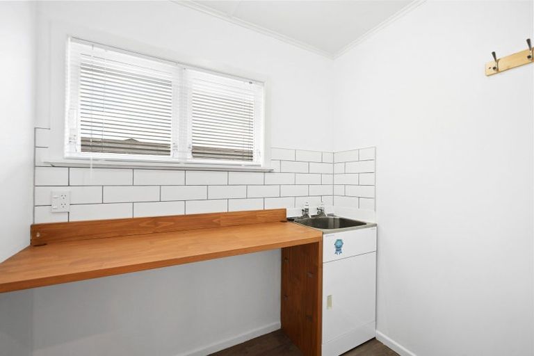 Photo of property in 68 Fitzroy Avenue, Fitzroy, Hamilton, 3206