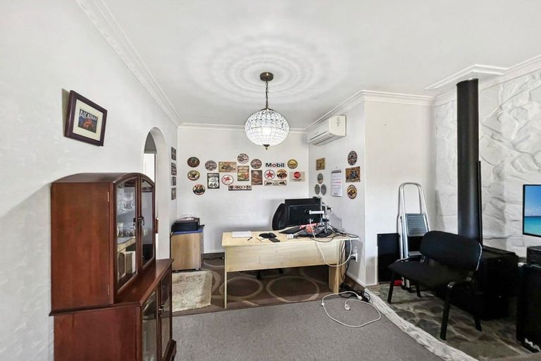 Photo of property in 1/26 Chester Street, Taradale, Napier, 4112