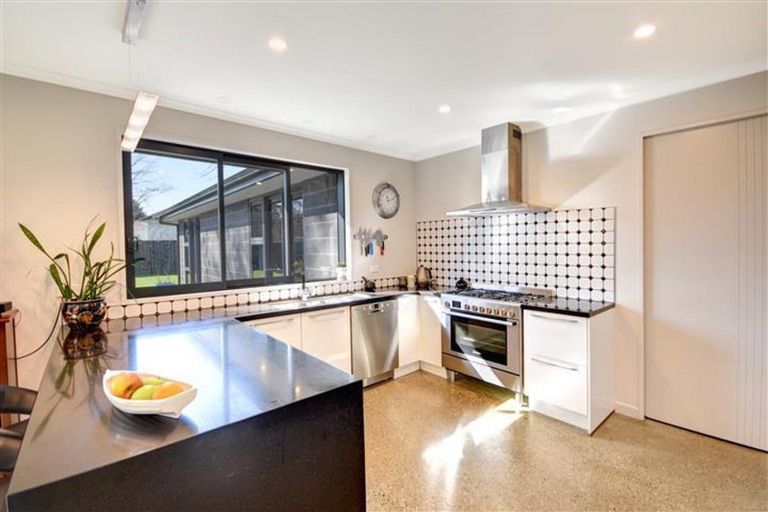 Photo of property in 31 Riccarton Road East, East Taieri, Mosgiel, 9024